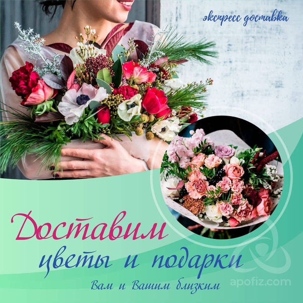 b24547d2-b392-4fbe-956e-b25dc5b5822f.2-ccb7-4