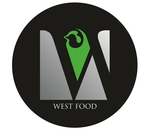 West Food