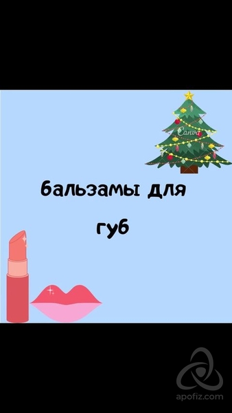 ed10761a-8d51-47c4-b090-6665961dac38.2-ccb7-4