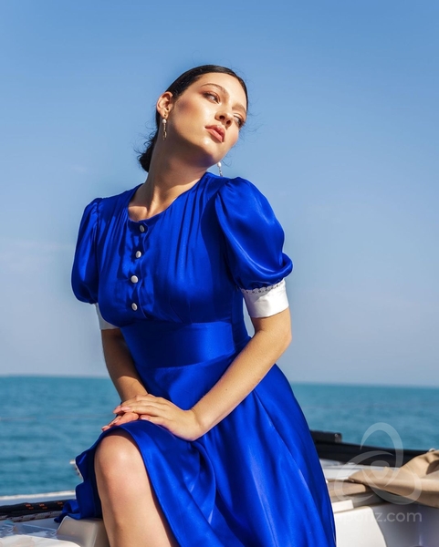 20537dc1-fcde-49bf-b472-be0b383ca209.com_nc_cat108_nc_ohcljZqkzZLM1sAX-paNyltncWLBU5Bh6J6E5pMjedmAPU89FABAAAAccb7-5oh00_AT_rPh3E5L2-uMoOwjHT0AnjzlDxhmaNqEkwmVI9FL8gUAoe62960B31_nc_sid86f79a