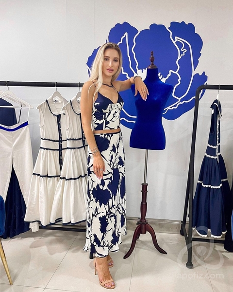 25fa53ff-3c4b-4b50-b07b-090fdc500e58.com_nc_cat105_nc_ohcjsyoRLhLsEwAX959oKJedmAPU89FABAAAAccb7-5oh00_AT90o-Rt1igOnkuC_Kk_igO0p7oTTtmJ7NMqqjQpkOBDhQoe6295AA4B_nc_sid86f79a