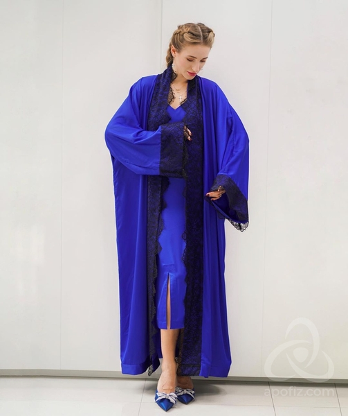 2a4ce0ad-17d8-4c58-9fab-1647118806f0.com_nc_cat101_nc_ohc_kb5PrkXC6kAX-xRUeStncWLBU5Bh6J6E5pMjedmAPU89FABAAAAccb7-5oh00_AT9btHkuHT6WsaB8YhHjJQhDpwlUK-TSHFiP8_vfAifJGgoe6294CC9C_nc_sid86f79a