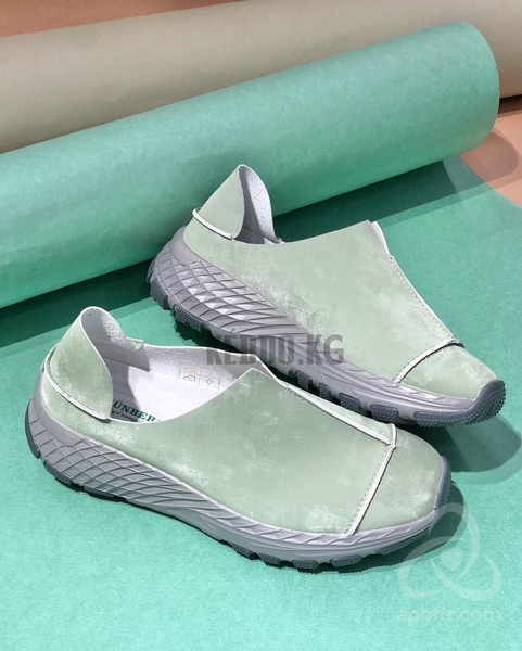 2af8083e-8e7f-4184-9ab3-e947c02232ce.com_nc_cat105_nc_ohcfd2KHkBqPkMAX9bLbr4tn7wf7FkXwOEKxZ3hSedmAPU89FABAAAAccb7-4oh00_AT8V3cpQFLAB0W0Z1oAbHyb171HV80LQvB46htfV4Wsscgoe627E720B_nc_sid86f79a