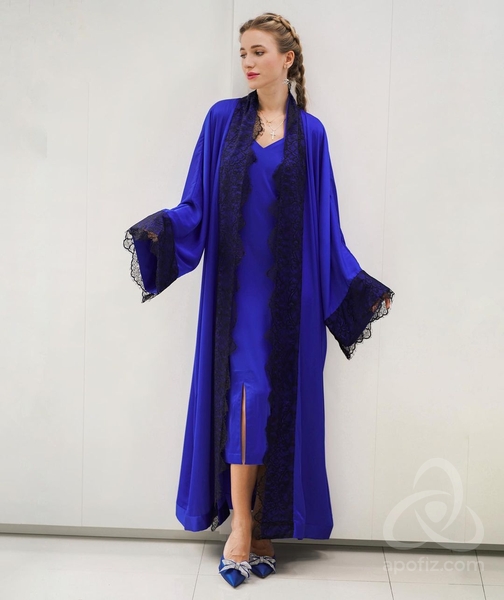 3818f58b-38b4-4fe6-8d06-f0b5f837401c.com_nc_cat107_nc_ohcbCd0kqyjtP4AX8FOWHJedmAPU89FABAAAAccb7-5oh00_AT97ZrS-d-xbROh81wxbsva19gpvtqrzw5f1JBXgJrFo0Qoe6295E9EB_nc_sid86f79a