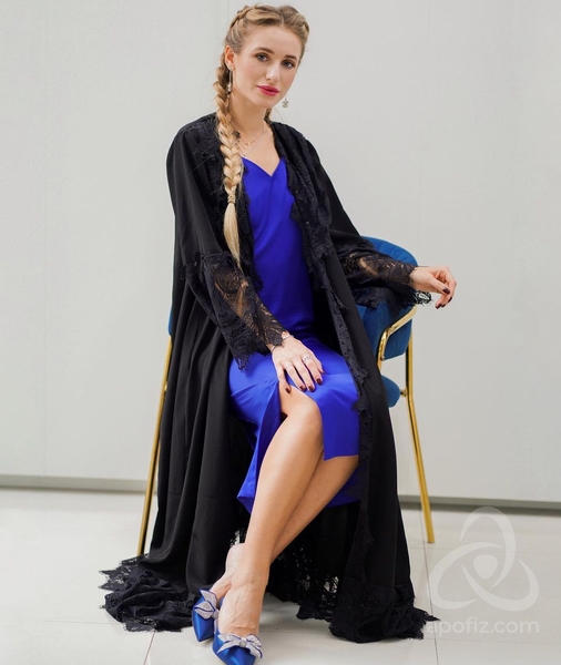 6dea0bca-08e6-4563-8145-d076ed54e07f.com_nc_cat103_nc_ohcmSMd55yyvHUAX-mUx5ltncWLBU5Bh6J6E5pMjedmAPU89FABAAAAccb7-5oh00_AT_MX5WSyJF6Mcfk2zRRu4BmepQeUd9pP-ZcKahAbOao3Aoe62947BF2_nc_sid86f79a