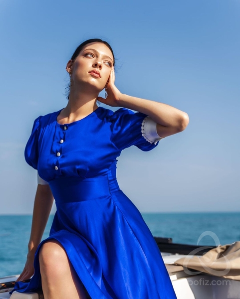 73cc2af9-a7ce-45fc-8bc8-a1722fb0afaf.com_nc_cat110_nc_ohco51GWJXkhVoAX9wUIOfedmAPU89FABAAAAccb7-5oh00_AT-kC1Vr-XWXkL-1IXrHnCWPQSi93cxKAijit-tZIG6M0Aoe62958527_nc_sid86f79a