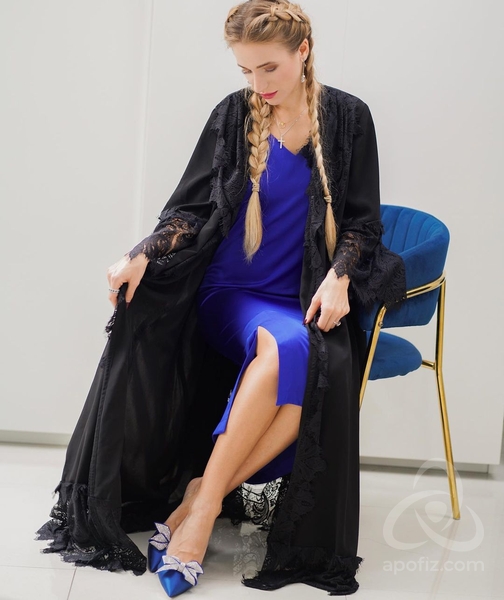 8b1edb8b-728a-4c4e-a401-99db5bbec68d.com_nc_cat108_nc_ohcs99yPIrbGywAX9tjLPSedmAPU89FABAAAAccb7-5oh00_AT-J-IQrTgzWxco-H5EysUMoLZIgrmApzjblRH9JlsGyZAoe629481D6_nc_sid86f79a