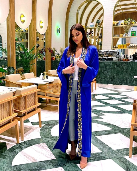 96d45b71-1013-49e1-8389-fdafa9d66e4c.com_nc_cat111_nc_ohcr7Fn2w2jybkAX_yAvpxedmAPU89FABAAAAccb7-5oh00_AT-rm1eCYeJywqn82M-PvOuy5PxXno6bgOmGUVYpmfJEhAoe62947C49_nc_sid86f79a