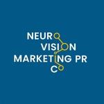 NEUROvision marketing&co