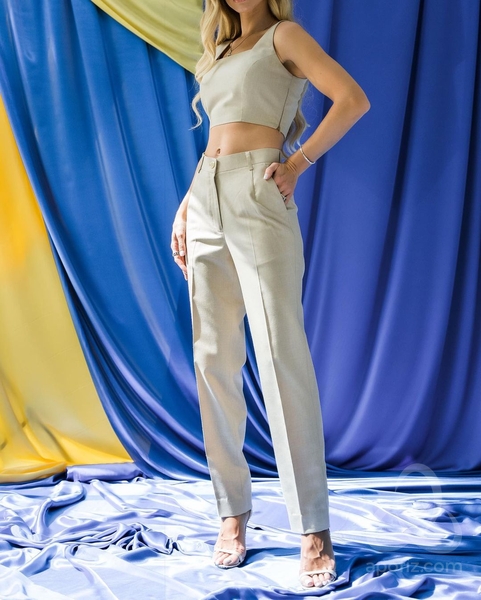 a80ceca8-649b-47cc-a4f5-cb731dde91a4.com_nc_cat103_nc_ohciGqAepyKlRMAX8dQkA_edmAPU89FABAAAAccb7-5oh00_AT-Q9RfZaHr5S_kGVCGQtQMrtwziVz_-gf5mE_egUSvDVQoe6295270E_nc_sid86f79a