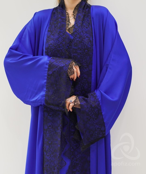 aacc1c6e-440b-47f3-bc22-399e9b9e434a.com_nc_cat105_nc_ohcsYxbcWZa_IAAX_DHuw-edmAPU89FABAAAAccb7-5oh00_AT81I-ZVIQ9Mqv2DHgazv3_8ptLW4NS-rtTrzNbrPMPqQgoe629578E3_nc_sid86f79a