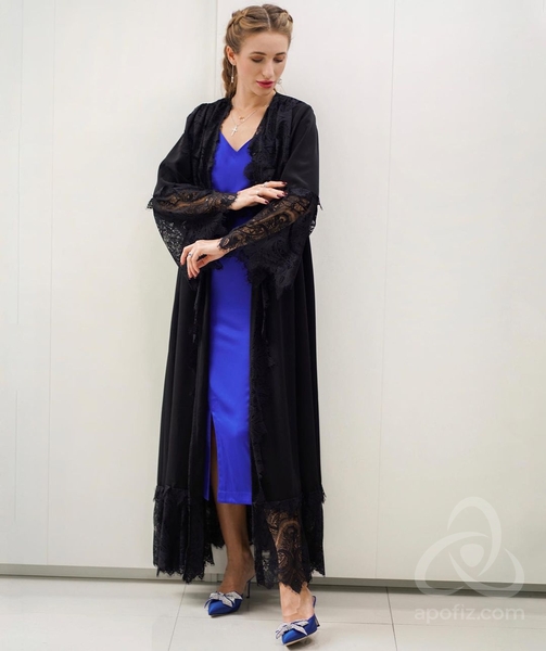 b23b4fbf-07e2-4d93-a5c4-b238faf20115.com_nc_cat103_nc_ohcsFVuVzwVnVMAX_HS3QFedmAPU89FABAAAAccb7-5oh00_AT8wjzoCqIhyi42A5Tg49zeXTfaUpjqYkSRO0zhZIAAU3Qoe6294909D_nc_sid86f79a