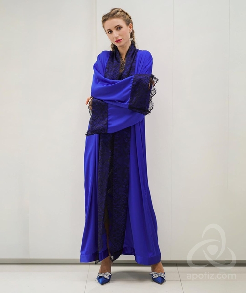 d23a1704-af9a-41ae-b8a7-620e9faf623f.com_nc_cat105_nc_ohcGd5eLPpEo0oAX9P5AGoedmAPU89FABAAAAccb7-5oh00_AT-jj5cGTIXZSO-OyT57M5ALic3gIr7YkAcn8wJZC6Z-Bgoe629418E9_nc_sid86f79a