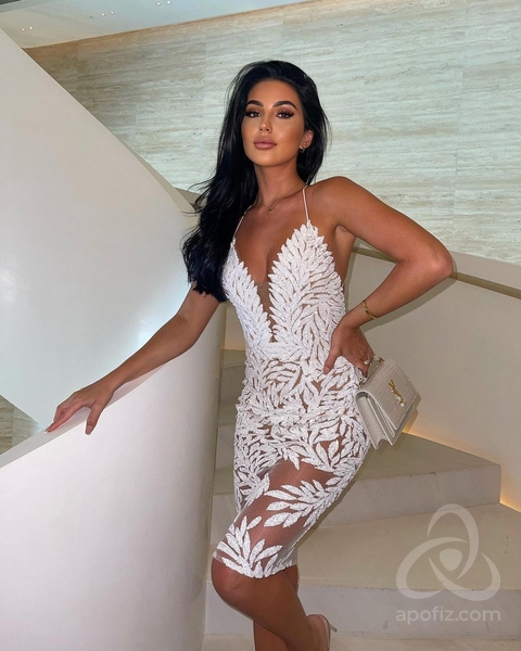 d3bd5cf7-d0f2-48e3-9817-f58ad254d62b.com_nc_cat101_nc_ohcVvNekvMZ28oAX8_oe0DedmAPU89FABAAAAccb7-4oh00_AT8SFEWBBp0Ied6I3SBnpu8StUv5KMJTrJfV0yt7JMEY1Qoe627E64D5_nc_sid86f79a