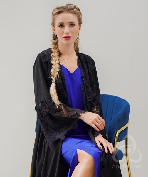 df1a51c3-3e89-4e6c-bf64-4ccff96fd033.com_nc_cat111_nc_ohcyBpvFnIg4nMAX9L8Wc6edmAPU89FABAAAAccb7-5oh00_AT-opmZlA816gPaiLE9KbWQFPT4VOE_bXcfRYITqQA2zUgoe62957B9B_nc_sid86f79a