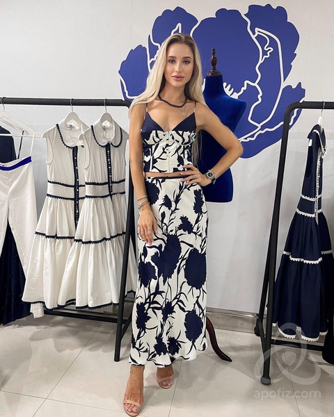 e973476a-bf8e-4943-9641-300c93153772.com_nc_cat106_nc_ohcGozi-pXTDP8AX_rrY14edmAPU89FABAAAAccb7-5oh00_AT-mmJ-68ruUIZK528-iZ0v_ixlxg7L9-7VsRy2TSO-QdQoe6295DF21_nc_sid86f79a