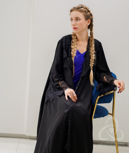 f66d0996-7e6c-4aba-b640-c485c921801a.com_nc_cat101_nc_ohcI7FhhQNoh8QAX-eNYg0edmAPU89FABAAAAccb7-5oh00_AT_1EpPaiWTDRYEmjqg3YnMjpnjZPMbcmhGf5UwWnND5lQoe62956604_nc_sid86f79a