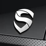 SOS luxury car rental