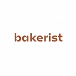 Bakerist – Bluewaters