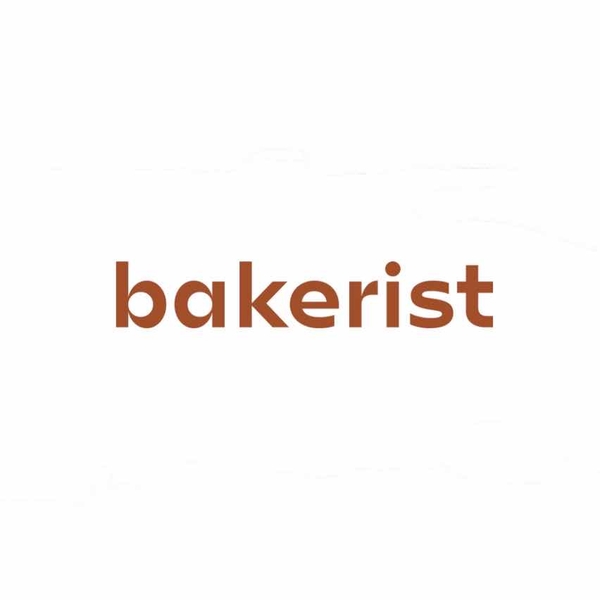 Bakerist – Bluewaters