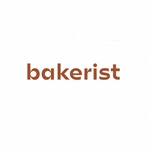 Bakerist - Dubai Hills Mall
