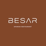 BESAR