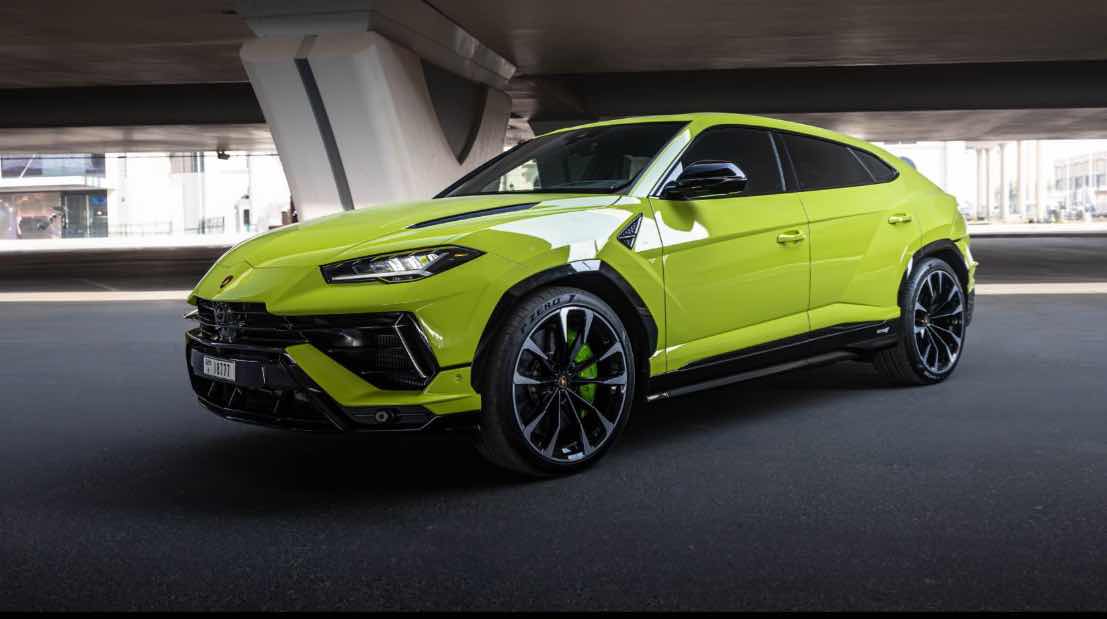 AVA CAR RENTAL