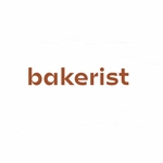 Bakerist - Palm Jumeirah, Golden Mile 4