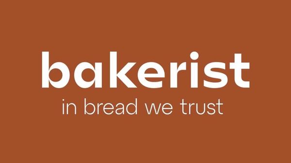 Bakerist - Dubai Hills Mall