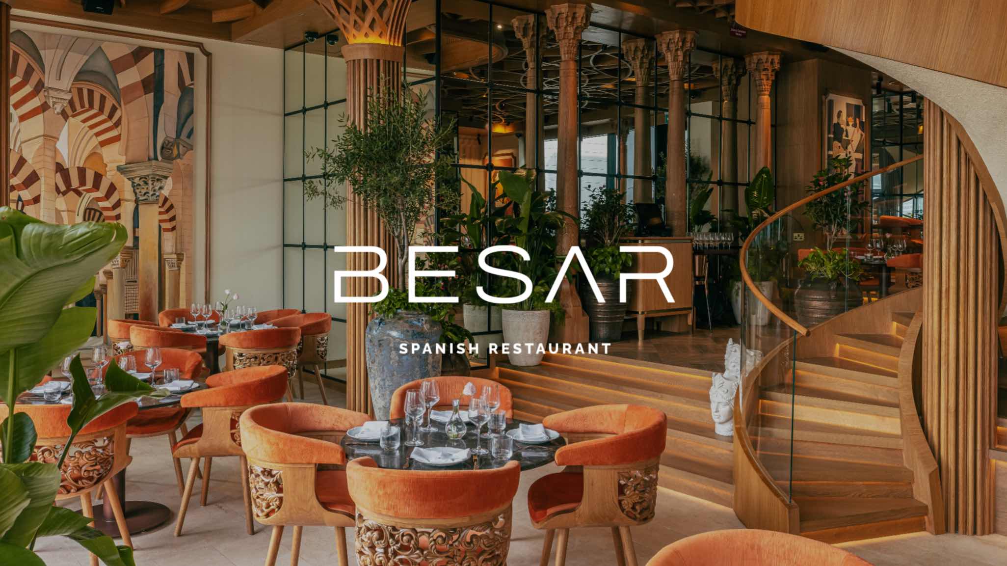 BESAR