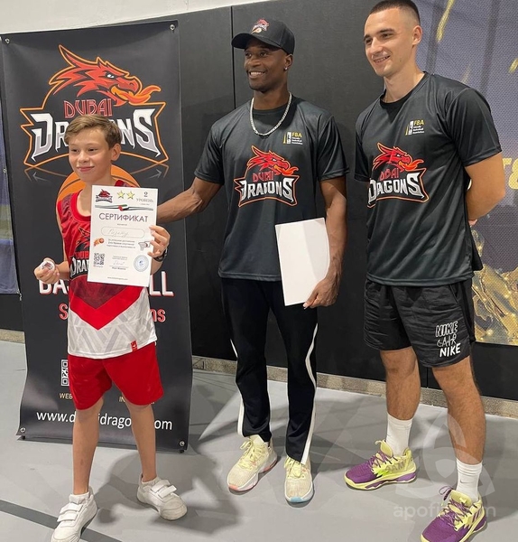 213a3461-4519-4d0c-bc8c-4e2ae0debe84.2-ccb7-5oh00_AfDCxZ68gB60G_h4Y5lA-rwo3uL1GikVXLhR6Ue2ZvmqOgoe6467FED3_nc_sida1ad6c