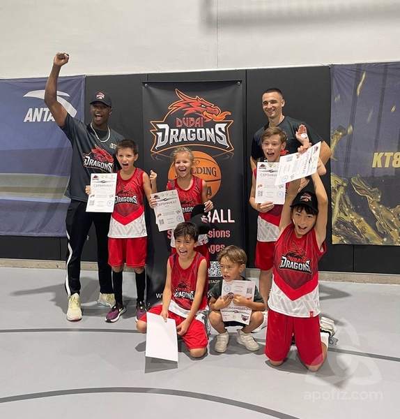 48b79c29-b7ed-4898-9509-3ebd04c9405c.2-ccb7-5oh00_AfA-jtWNfn9zfB2a7utSckkxfYCOmwZzKfviPRqhZPucmAoe64693FBC_nc_sida1ad6c