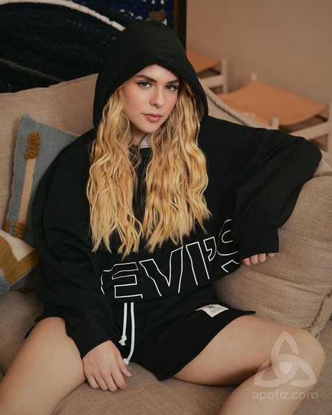 4ba42314-0b5e-40c7-92b7-8a319ca30c5c.2-ccb7-5oh00_AfB29skR21NR0XvUoFVLoNI_DnlzRmMjcb-gnkninL3dKwoe6478B343_nc_sida1ad6c