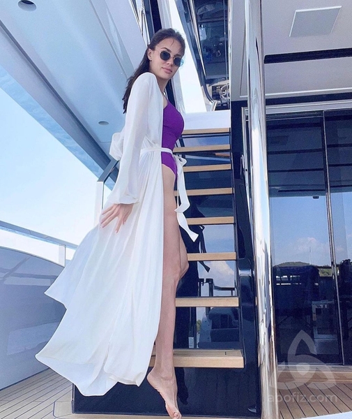 5d484d8e-b5ce-42c2-9f75-08aacad0baaf.2-ccb7-5oh00_AfDie6kl3fKu5XMtUbAr2RGiaHpQqdV55ppP7khUIh8GYgoe6468F187_nc_sida1ad6c