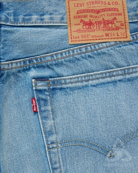 6ea91367-4897-400c-8f99-3061f87c90b4.2-ccb7-5oh00_AfAoVTtZPuzeUlIdiUOGGMxX-7XqufTKhHwdTC7AstpWQAoe6458D12E_nc_sid6136e7