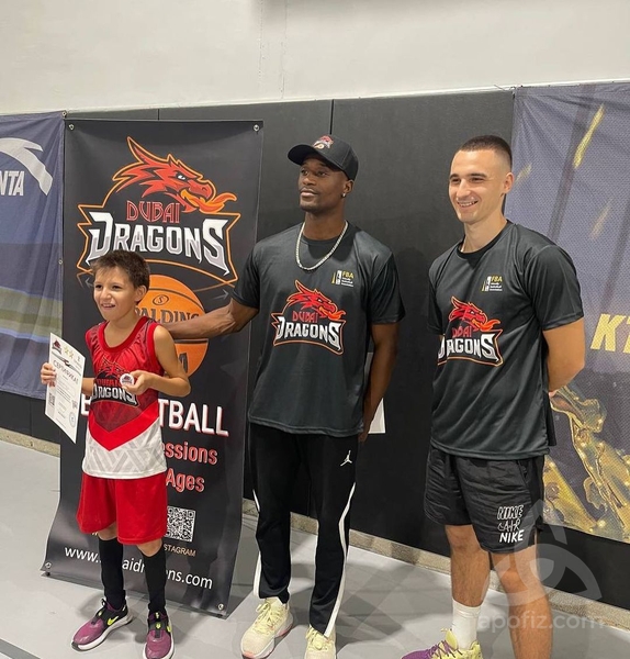 d967252e-c44b-4a35-a7c3-a381c3b3ee8a.2-ccb7-5oh00_AfBpwZ_BcevWEaoG1pP252s2r43-n-iU-nlZjy1483WiRwoe646870EE_nc_sida1ad6c