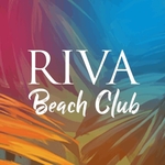 RIVA Beach Club