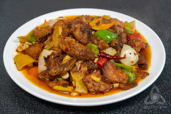 6189d840-8489-41a3-8b2c-d754640d57ab