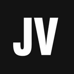 Jonvi Design