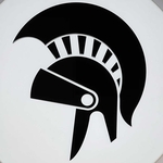 Avtobrend Laboratory