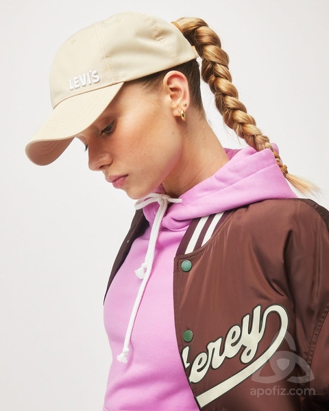 07958b53-b3f4-4ecd-9d79-0e0bb99263e7.com_nc_cat100_nc_ohczttk4a__-E0Ab4ql5hkedmAPU89FAAAAAAccb7-5oh00_AfCpdDVpb7tD9LrrCtSwsCJj5-tNgFlWbbH6u_aUV0GwTwoe661D630C_nc_sidbc0c2c