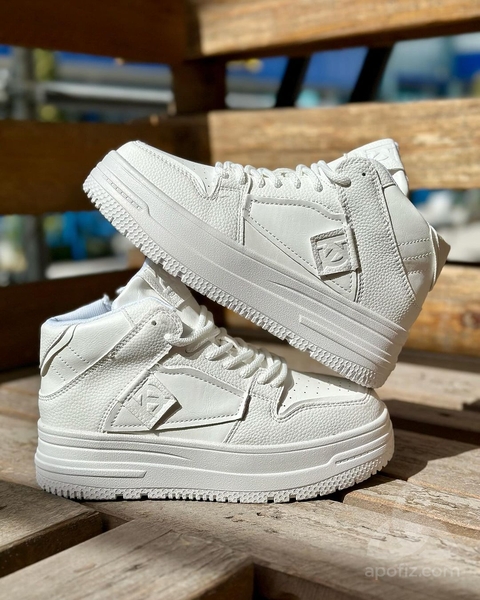 1c949073-aa52-4987-b022-ddd78b2adb2d.com_nc_cat105_nc_ohc3LvmPgm1rbUAb7rIekiedmAPU89FAAAAAAccb7-5oh00_AfAFBFmeLybyIcAnfIBNXdLqkhGlkWaL-3yXk-Zg8fQvvQoe6613F48F_nc_sidbc0c2c