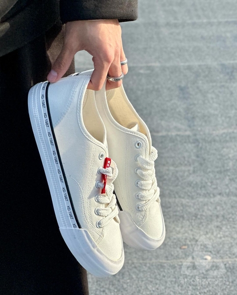 3389df3d-ca15-4fcf-afdb-8e972e0ec1ca.com_nc_cat105_nc_ohcy4AfMceF2pQAb7QdIuAedmAPU89FAAAAAAccb7-5oh00_AfAbdW8lQ5NN8DwZgRw_FUZbIl6l0xCPRN1f5-nd49Y9Bgoe66141BA9_nc_sidbc0c2c