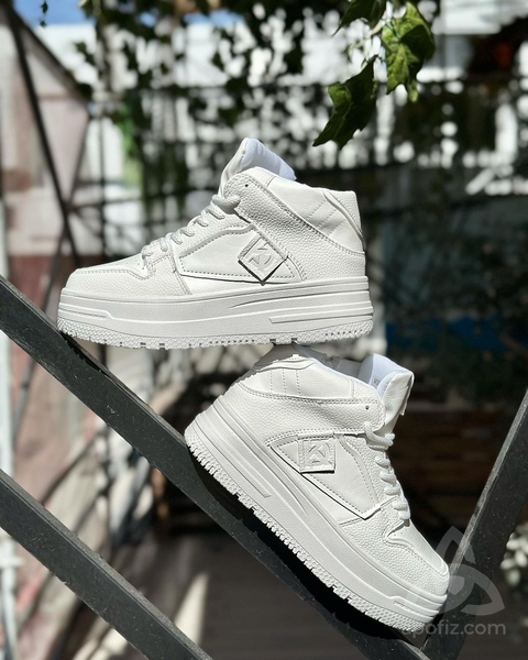 37b3a431-4097-45fa-901f-ec202e5f9664.com_nc_cat105_nc_ohcBqUhpTFHMqoAb4k7HhdedmAPU89FAAAAAAccb7-5oh00_AfAxuU4zfNaqD19TEsHtjwWlWYLCQ3hq7zrPAKXNeGX7Dwoe661422CF_nc_sidbc0c2c