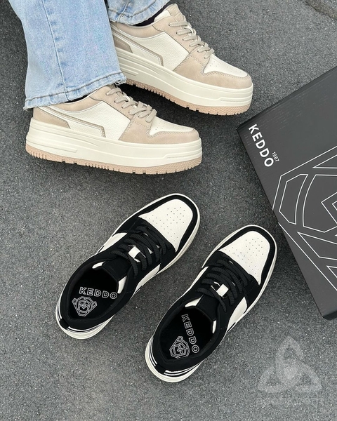 45950c9d-36ce-4ed0-a615-696b0b68ae5c.com_nc_cat105_nc_ohcetFd3ql24MkQ7kNvgHw80aWedmAPU89FAAAAAAccb7-5oh00_AfAhqs1oPHBO4IAa8ye9tda146-uhlsWm_qeO-IFWwLG3Qoe66358C70_nc_sidbc0c2c