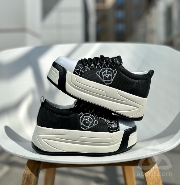 632d63ca-3d96-4a3b-8d95-cd61e6de0b22.com_nc_cat105_nc_ohc8KdkG0PK4nIAb6p-rtiedmAPU89FAAAAAAccb7-5oh00_AfDKQvxd9HF9_AQdsuCiv_6RCjXm8qfj4fun50K07rlRcwoe6614216F_nc_sidbc0c2c