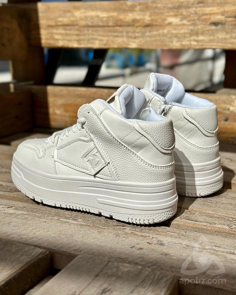 8632c77b-7166-446d-80b2-55283066aa8b.com_nc_cat105_nc_ohcR09gpC40G70Ab6yJ0VPedmAPU89FAAAAAAccb7-5oh00_AfC-ZADAAbEO0_DiZn6XEp9Hsf_89VA2vy27tUi5SsmOegoe6614061B_nc_sidbc0c2c