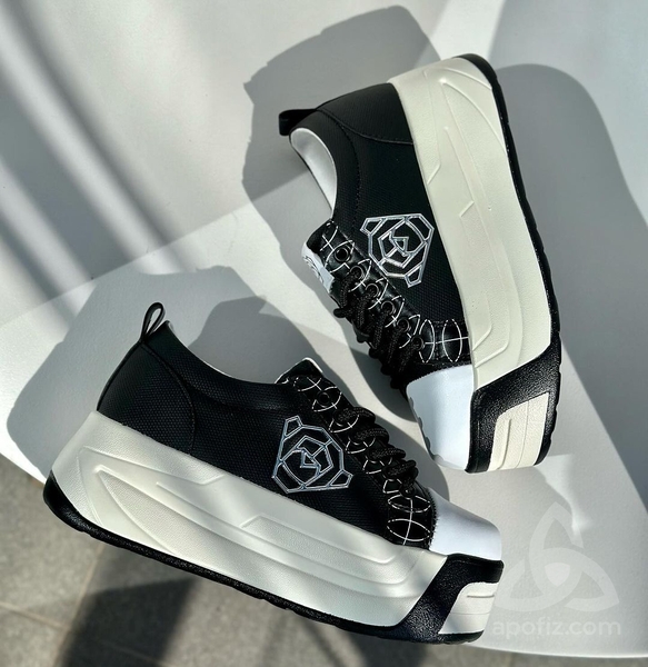 87788de0-87f9-4a30-afac-8317fdb9cebe.com_nc_cat105_nc_ohc7yRmM_v3sroAb4FUJvCedmAPU89FAAAAAAccb7-5oh00_AfDWltwPaI18sBzc8V8MTD0nAIjvvGI8-o_oL9N2IthtQQoe6614132D_nc_sidbc0c2c