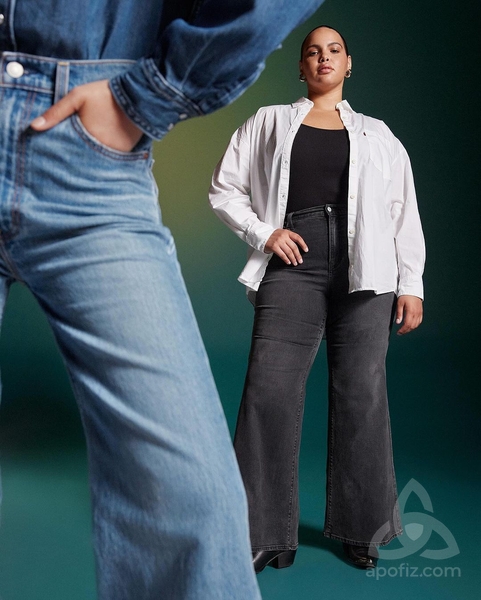 97d4f0ac-d92d-4cd2-a2ee-b0d18e9ecd42.com_nc_cat100_nc_ohc7qA7SUV_LY8Ab5fOPuzedmAPU89FAAAAAAccb7-5oh00_AfAQL1CqUEWRN-pJbFuGVyeS62mkqMsYgqq-dtQJNhYCYQoe66257C7A_nc_sidbc0c2c