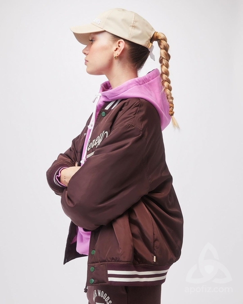 9ecf2907-a0c0-4bef-8402-7302a9c63d5e.com_nc_cat100_nc_ohcYyqXvaHJVdgAb4cLNftedmAPU89FAAAAAAccb7-5oh00_AfDvdwUsPyyngT0TkIYYcSm1689-jmIe3BRMr46Hduztawoe661D5FF2_nc_sidbc0c2c